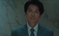《毒舌律师》缘何成为香港首部破亿华语电影？