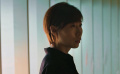 電影《回廊亭》發(fā)布終極預告
