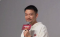 《流浪地球2》路演進(jìn)校園 北大學(xué)子為劉培強(qiáng)復(fù)活支招
