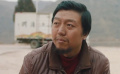 《撥浪鼓咚咚響》當(dāng)中的茍仁有什么特點(diǎn)？