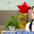 处女作44亿票房成为新晋“谋女郎”，她这样回应