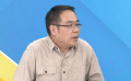 宋方金給參加藝考的學(xué)生提建議