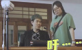 《保你平安》发布特辑 大鹏与李雪琴合作