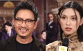 《毒舌律师》主创谢君豪、王丹妮分享幕后故事
