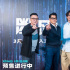 电影《断网》广州首映 郭富城林家栋收获土味情话