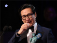 美国​​​演员工会奖揭晓 《瞬息全宇宙》大放异彩