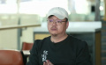 《撥浪鼓咚咚響》關(guān)注留守兒童 傳遞人間溫暖