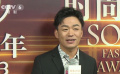 王寶強分享《八角籠中》“唐探”系列最新動態(tài)