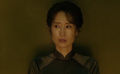《回廊亭》將面見觀眾，主角是演技派