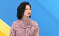影评人张燕介绍3月以后值得关注的影片
