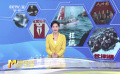 书影联动深入融合携手“狂飙”