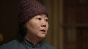 “母亲专业户”萨日娜一直在寻求突破