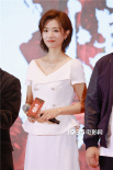 黄景瑜、万茜主演《大爆炸》广州开机 聚焦防化部队