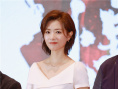 黄景瑜、万茜主演《大爆炸》广州开机 聚焦防化部队