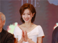 黄景瑜、万茜主演《大爆炸》广州开机 聚焦防化部队