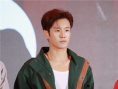 黄景瑜、万茜主演《大爆炸》广州开机 聚焦防化部队