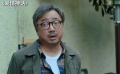 《爱情神话2》《雄狮少年2》等多部新片备案立项 你最期待哪一部？