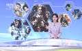 科幻电影人抱团取暖共同进步