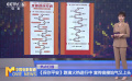 《保你平安》路演火熱進(jìn)行中 宣傳曲接地氣又上頭
