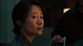 跟著小影盤點(diǎn)電影《回廊亭》有哪些看點(diǎn)？