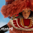 国漫之光回归！《雄狮少年2》立项 孙海鹏任编剧