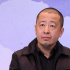 贾樟柯编剧新片《风流一代》立项 聚焦小城恋人