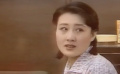 一部《渴望》 记录了他们的青年岁月