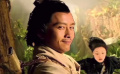 自带BGM的男人——谢君豪