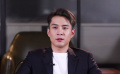 不在乎形象 不害怕出错 韩东君挑战年代剧《情满九道弯》