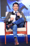 郭富城新片《斷網(wǎng)》上映 獨(dú)家重溫采訪精彩瞬間