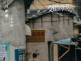 马伊琍佟大为《奋斗》后再合作！悬疑剧《交错的场景》曝预告