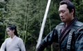 近年来武侠片以网络电影居多