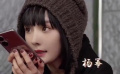 丁晟导演的《没有一顿火锅解决不了的事》杀青 杨幂、于谦、田雨等主演