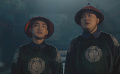 《了不起的夜晚》惊喜版预告曝光 3月31日面见观众