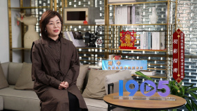 1905观影指南：专家谈电影《断网》的突破与创新