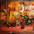《了不起的夜晚》定档3.31 范丞丞上演“惊喜剧”