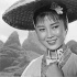 送別！“劉三姐”扮演者黃婉秋因病去世 享年80歲