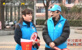 費(fèi)啟鳴做交通安全志愿者 參與“學(xué)習(xí)雷鋒好榜樣”公益活動(dòng)