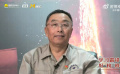 “當(dāng)代雷鋒”稱號(hào)獲得者郭明義說(shuō)和雷鋒有一種特殊的緣分