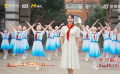 長郡月亮島學(xué)校開展雷小鋒“追鋒”行動 用歌聲頌揚(yáng)雷鋒精神