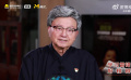 獨家探訪胡松華 回憶演唱《唱支山歌給黨聽》的幕后故事
