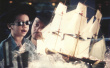 日本將辦張國榮逝世20周年特別放映 展映《流星語》等