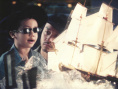 日本將辦張國榮逝世20周年特別放映 展映《流星語》等