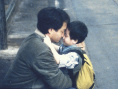 日本將辦張國榮逝世20周年特別放映 展映《流星語》等