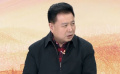饒曙光談電影人學(xué)習(xí)雷鋒精神