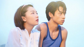 迷妹罗曼史