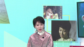 丁柳元：文藝工作者不僅僅是表演者、創(chuàng)作者 更應(yīng)該是時(shí)代深沉的思考者