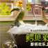 最会唱歌的鳄鱼欢乐开麦！《鳄鱼莱莱》确认引进