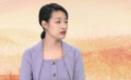 張桂梅校長(zhǎng)的故事打動(dòng)了郎月婷