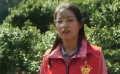 郎月婷為拍攝《秀美人生》做了哪些功課？